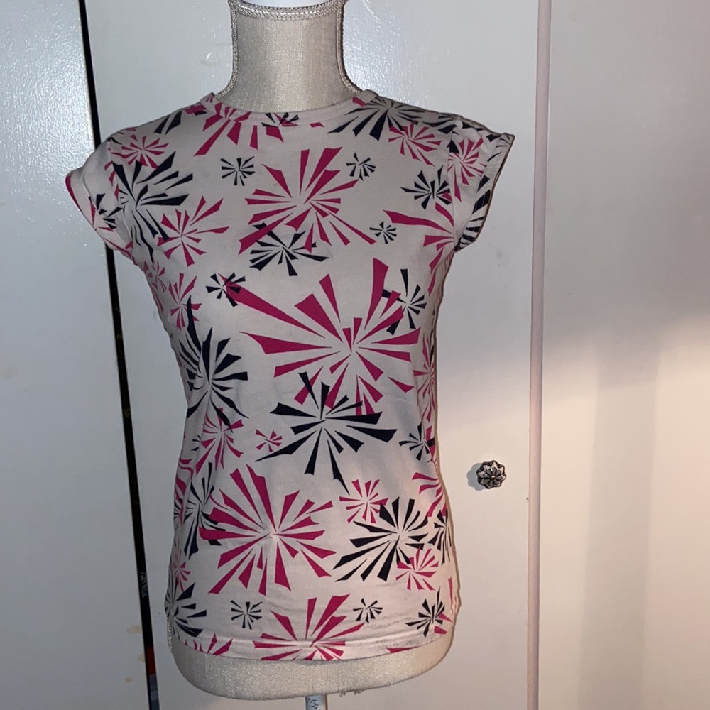 Vintage Marc Jacobs T-shirt